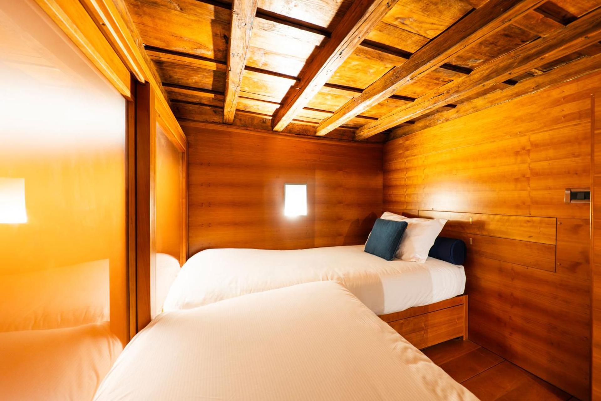 Arancio Luxury Accomodation Roma Esterno foto